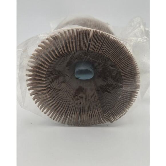 VTG Magic Flip-Flop Hat NWOT - Picture 2 of 5